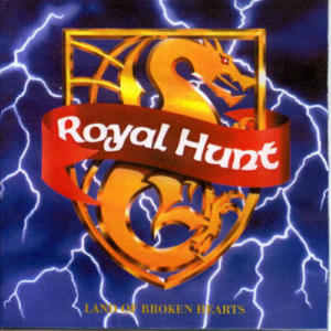 land of broken hearts 92