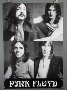 PinkFloyd