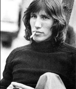Roger_Waters