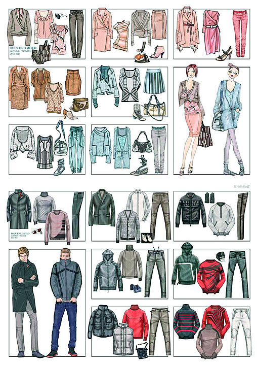 fashion_trends_2010_2011-body_performance-01