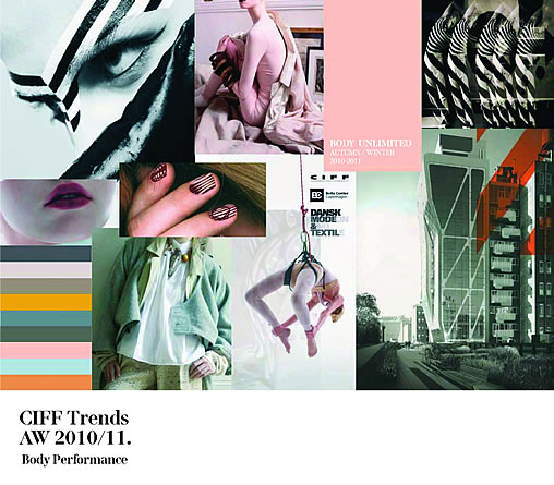 fashion_trends_2010_2011-body_performance