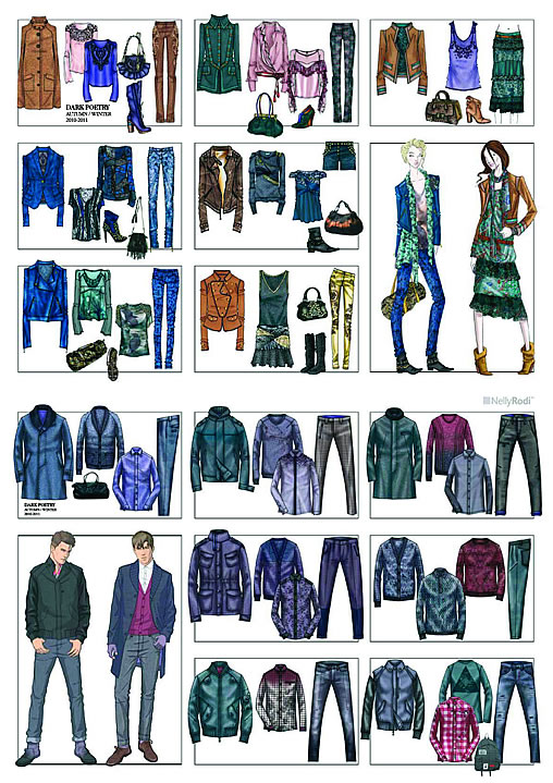 fashion_trends_2010_2011-dark_poetry-01