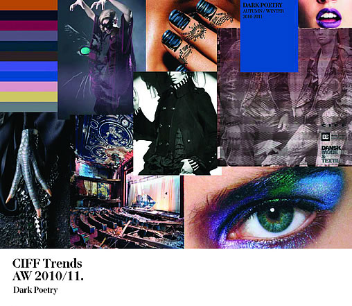 fashion_trends_2010_2011-dark_poetry