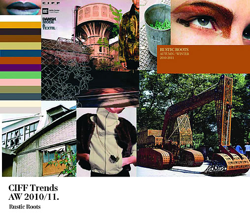 fashion_trends_2010_2011-rustic_roots