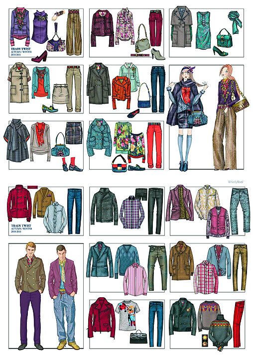 fashion_trends_2010_2011-trady-twist-01