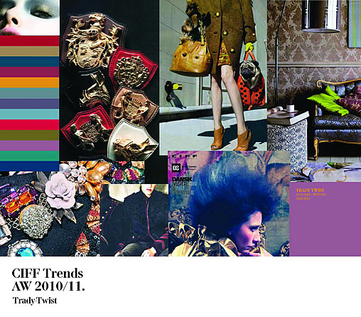 fashion_trends_2010_2011-trady-twist