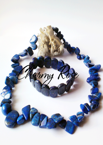 lapis-lazuli-set